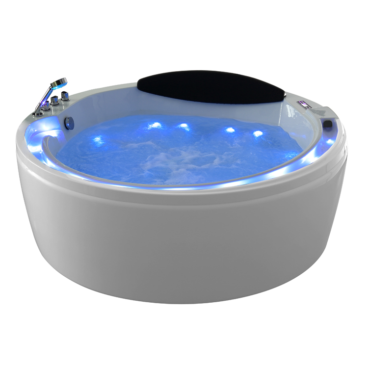 bg14711-14uhkrkh7xuzuf Whirlwanne GE 103TSL