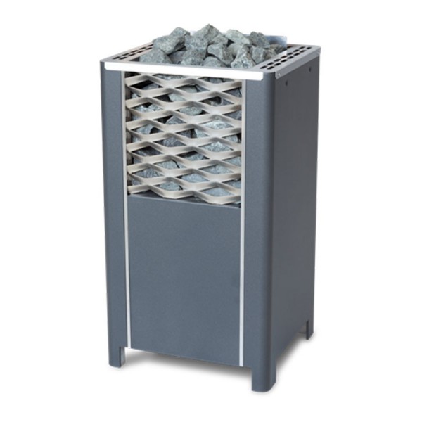 EOS Saunaofen Finnrock  9kW / 12kW