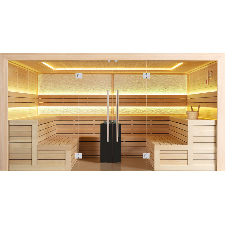 3a7dddde61c4e4c8a88b47bd4df9e763 Sauna E1600 und B1600 Hemlock