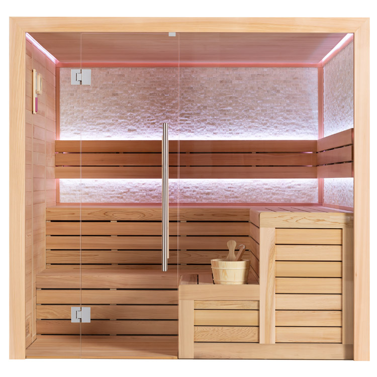 be97c7fcfba0eeb5421d0677a6d2a2ed Sauna E1603 und B1603 Zedernholz
