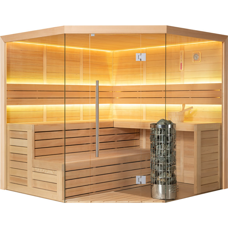 bc9710d1b35da6230006c87460ccf6cc Sauna E1611 und B1611 Hemlock