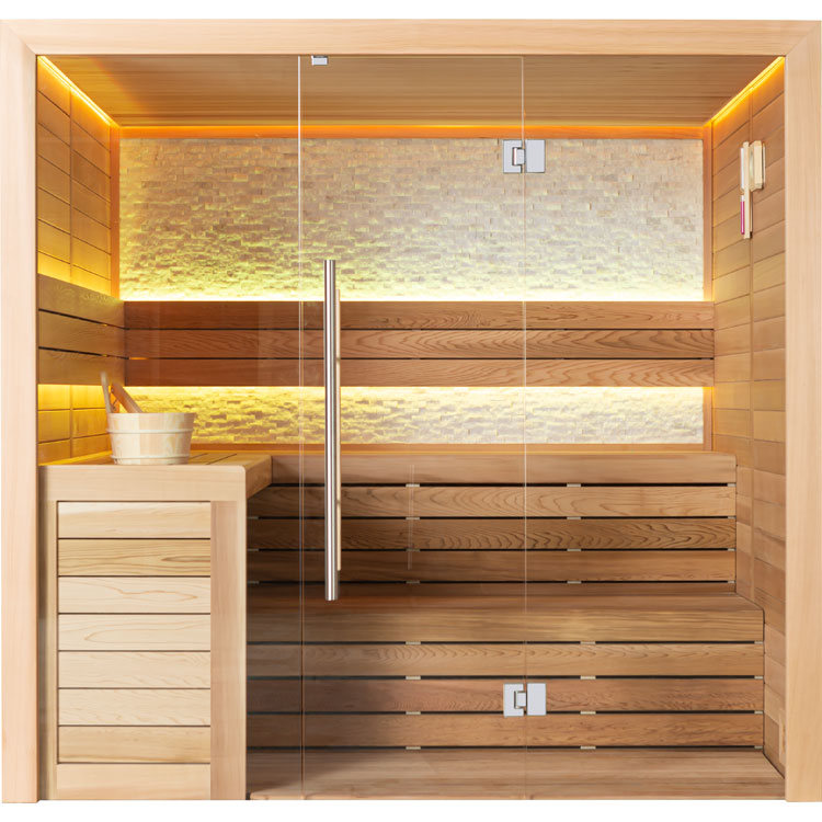 9dbfb5e43e244276451383c0cf700a31 Sauna E1602 und B1602 Zedernholz