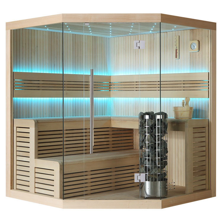 bg16613-32hkgcbc6bz7ki Sauna E1111 und B1111 Hemlock