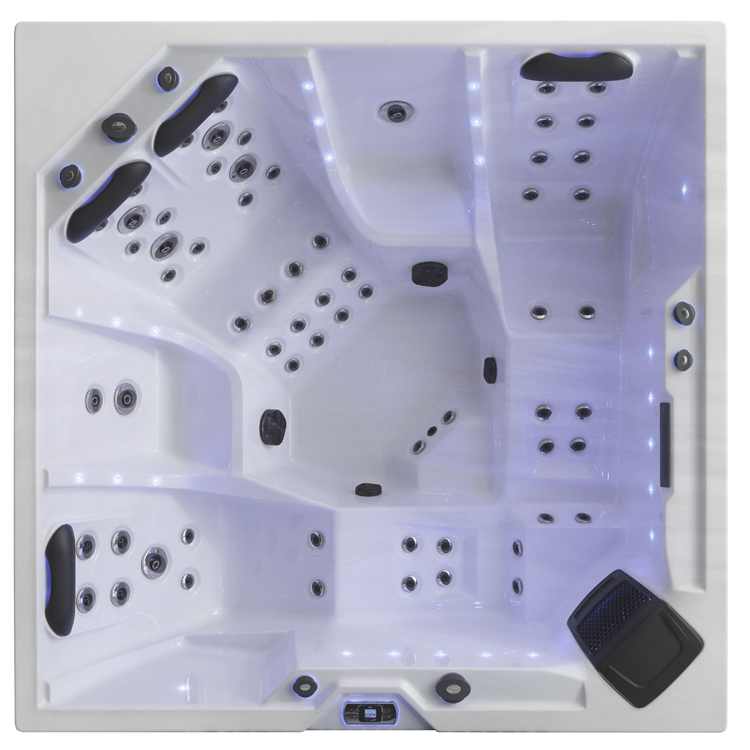 bg16427-21P4mt8V3tKm2h Außenwhirlpool IN 404 eco extrem