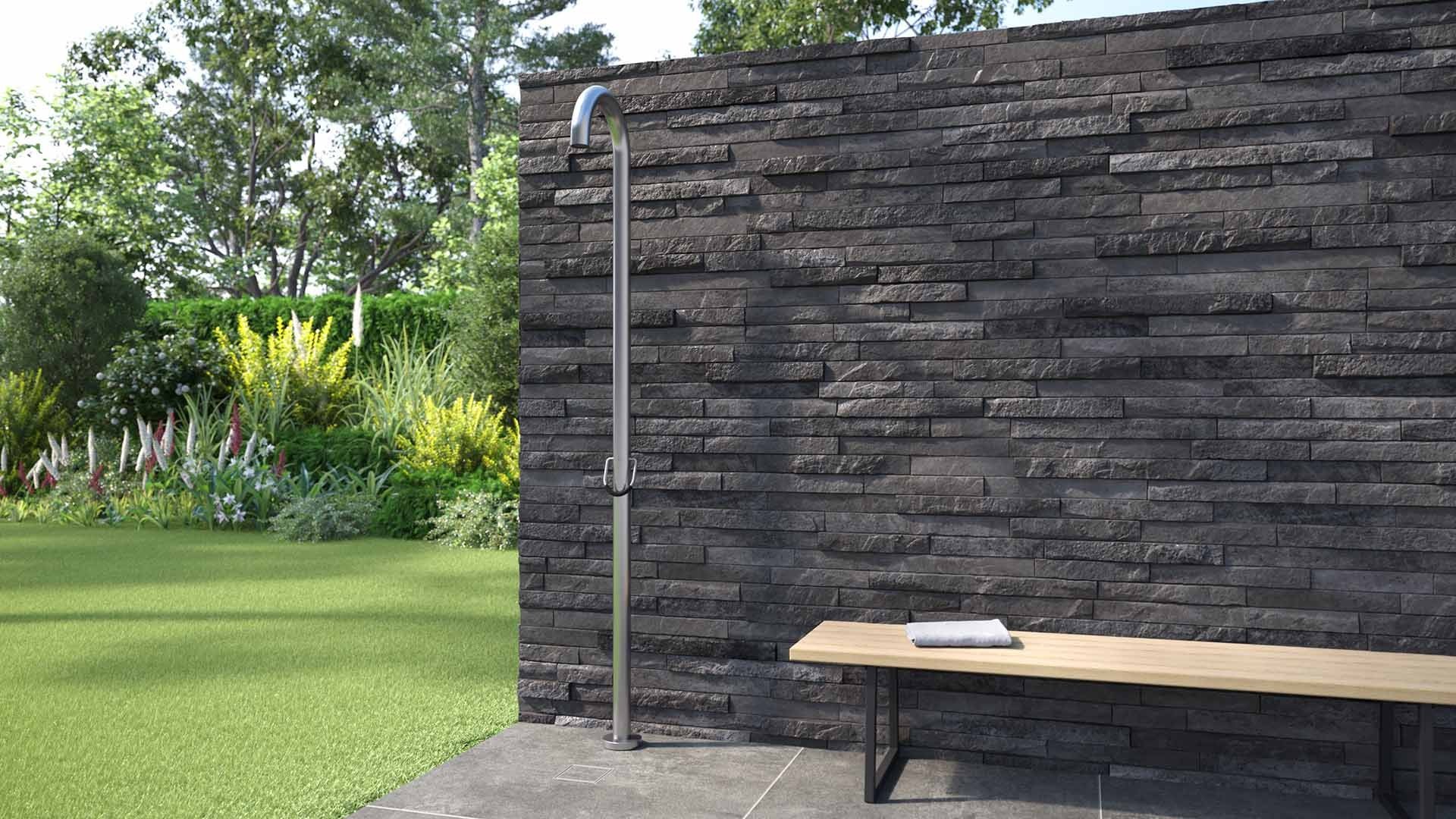 jee-o_original_shower_01_ambimiMNEg76CzDM