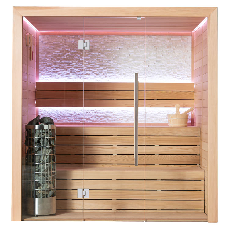 7e22a626380cc9d9a2c446e8836458e2 Sauna E1604 und B1604 Zedernholz