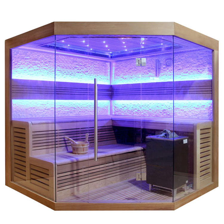 bg13110-1vm2gyzy9pgojp Sauna E1242 und B1242 Zedernholz