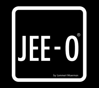 JEE-O JEE-O