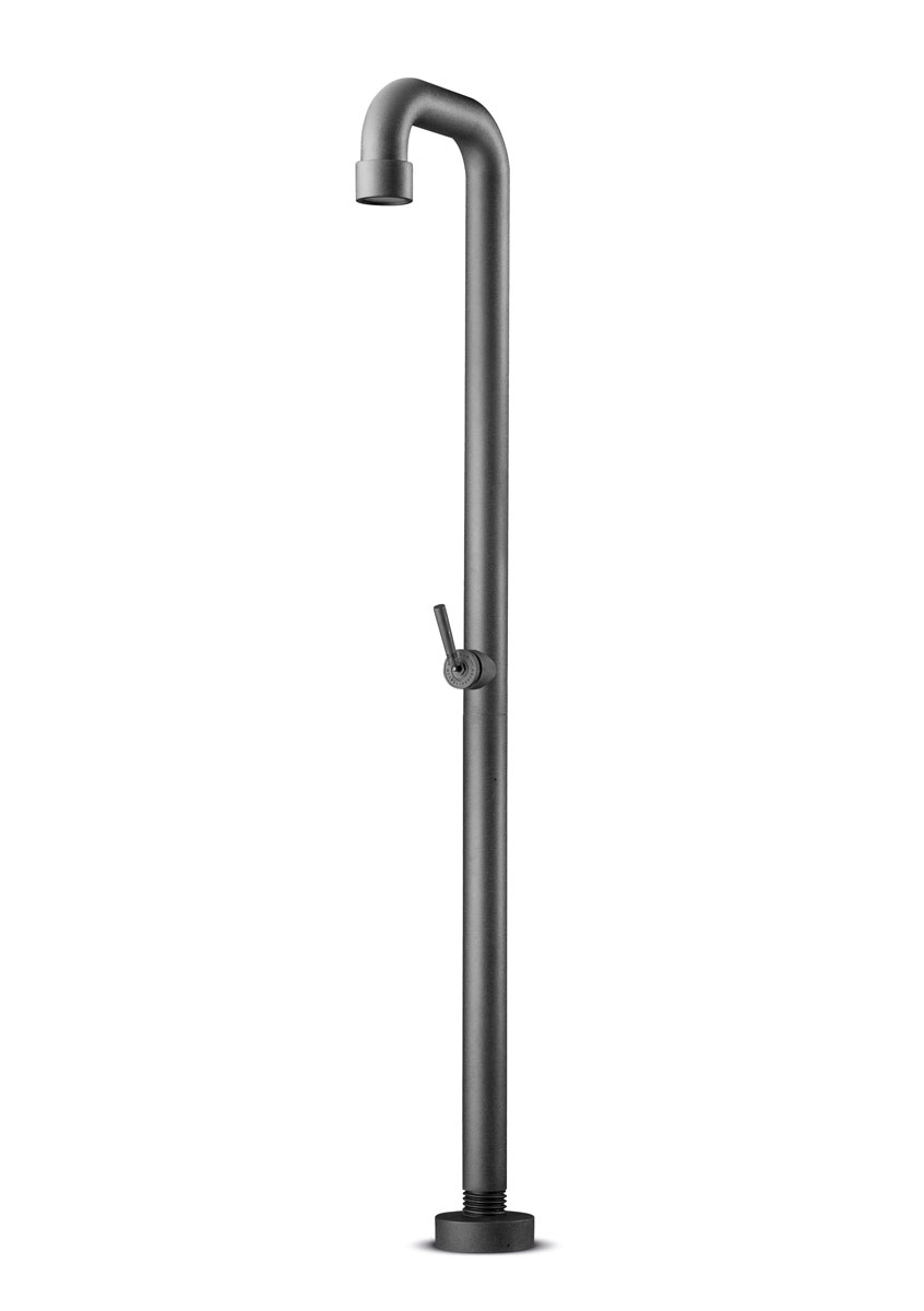 collection-page-site-soho-shower-01-19 JEE-O Soho 01 Aussendusche Edelstahl