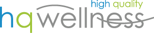 hq-wellness GmbH hq-wellness GmbH
