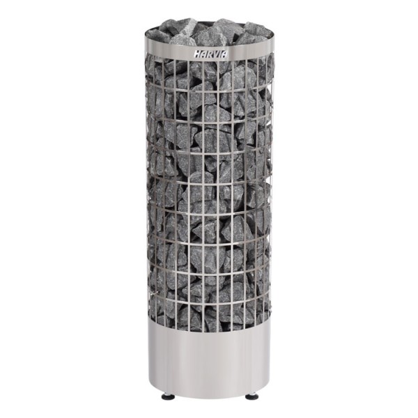 HARVIA Saunaofen Cilindro PC90E / PC110E