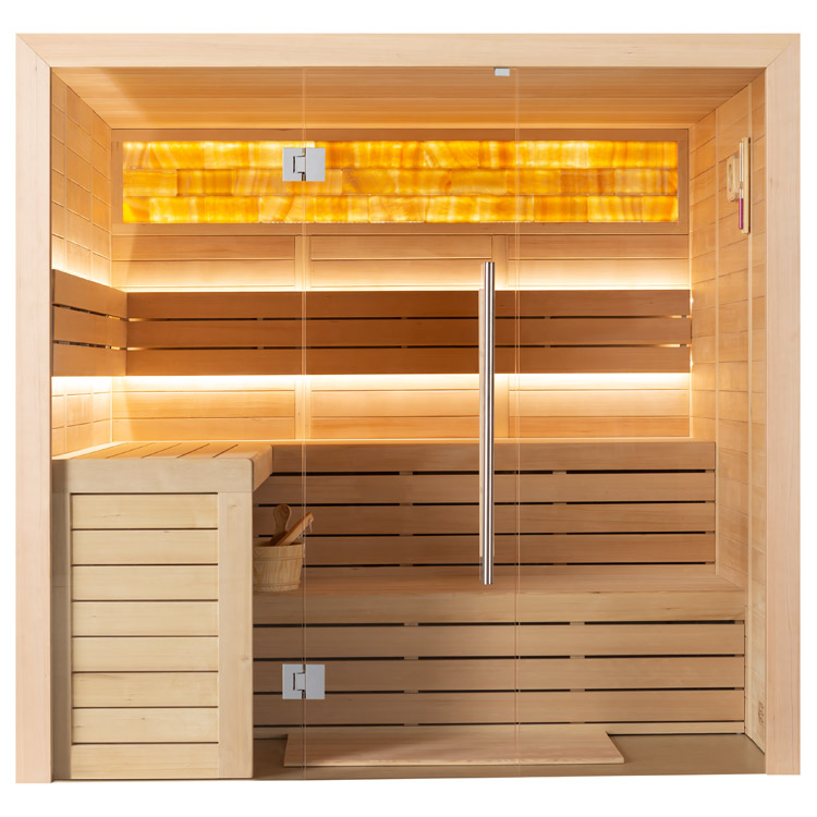 2573b6a737188fc00724e36c5cd97f85 Sauna E1622 und B1622 Hemlock