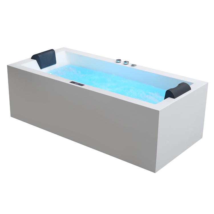 bg14782-12cfitbncm5n5j Whirlwanne GE 109TSL-F