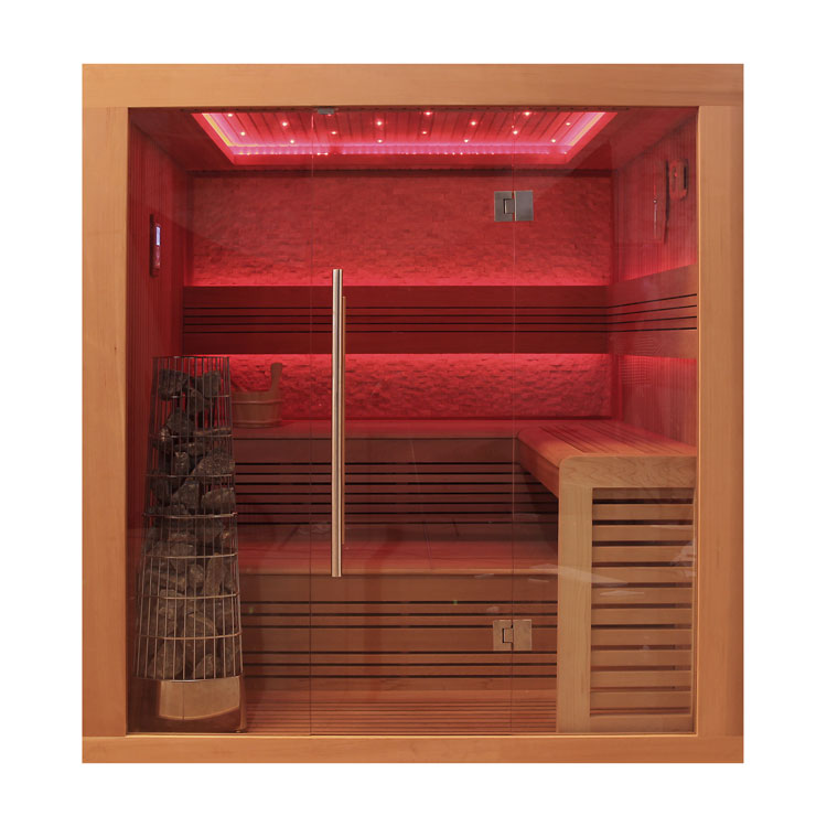 bg12870-1ka0gj2jwuvhdh Sauna E1241 und B1241 Zedernholz