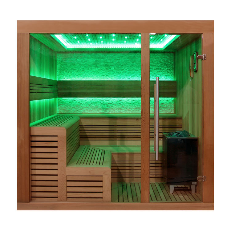 bg13113-10sqkxk7a3n9bc Sauna E1243 und B1243 Zedernholz
