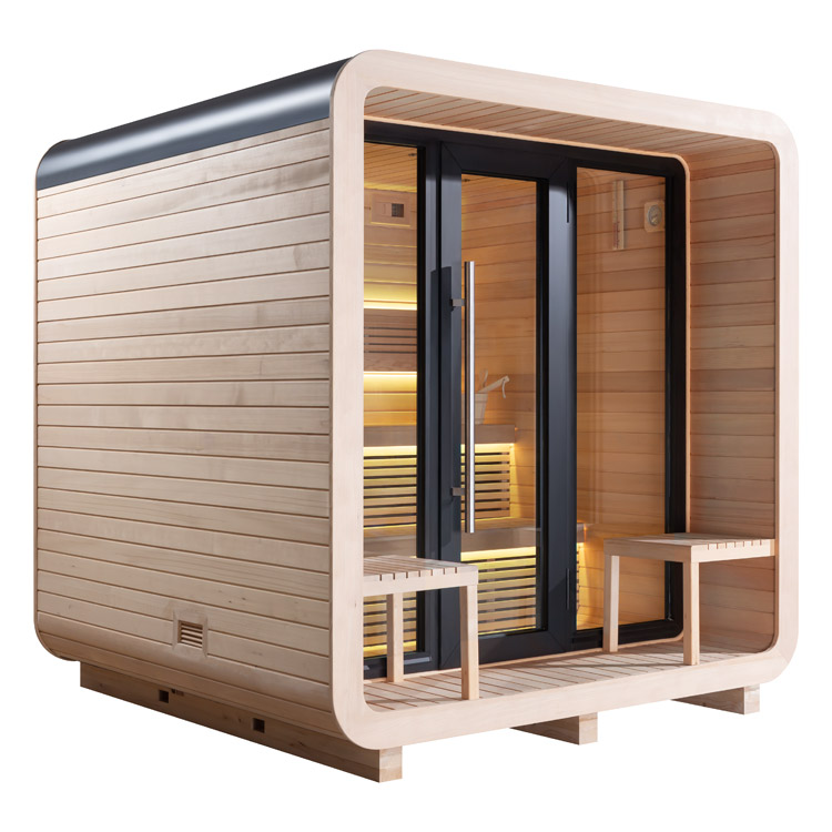 cube-x3 The Cube X3