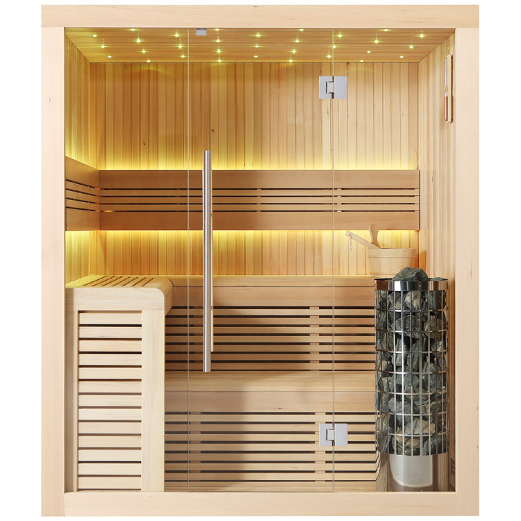 bg16622-1r1uilvfgujcps Sauna E1112 und B1112 Hemlock