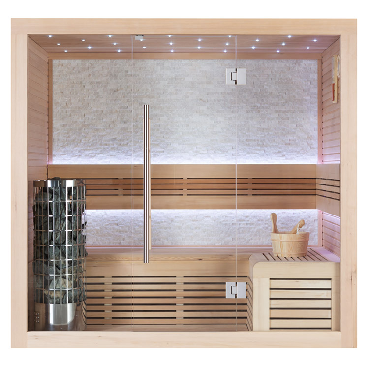 bg16699-1uogkzbuy2tlgx Sauna E1106 und B1106 Hemlock 180x120