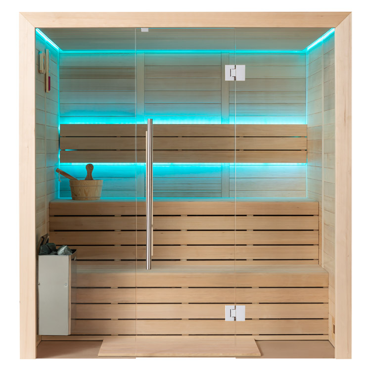 b8e45e40e0adc17ebd1665b76b6da8ab Sauna E1614 und B1614 Hemlock